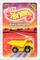 1994 - Blister Pack